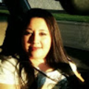 Meet your Posher, Darlene